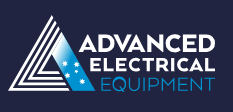 Advanced Elec Equip